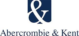 Abercrombie & Kent
