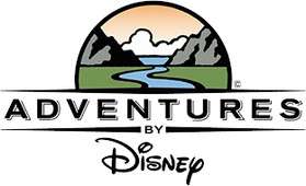 Adventures by Disney