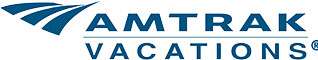Amtrak Vacations