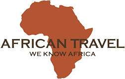 African Travel