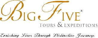 Big Five Tours & Expeditions