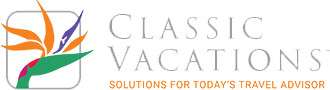 Classic Vacations