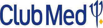 ClubMed