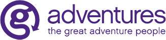 G Adventures the Great Adventure People