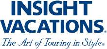 Insight Vacations