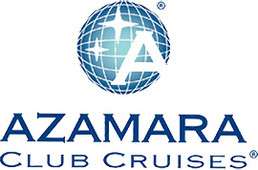 Azamara Club Cruises