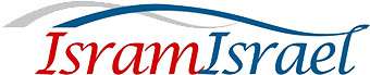 IsramIsrael