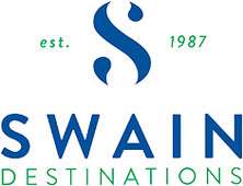 Swain Destinations