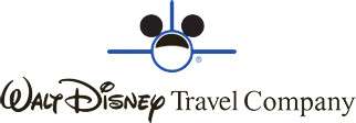 Walt Disney Travel Company
