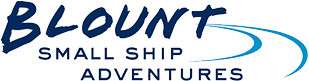 Blount Small Ship Adventures