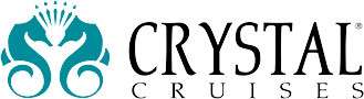 Crystal Cruises