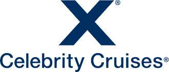 Celebrity X Cruises