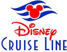 Disney Cruise Line