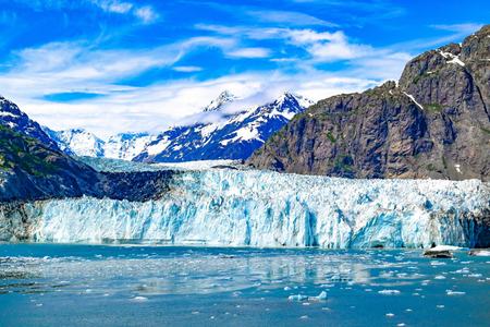 Image #149 about Alaskan Symphony