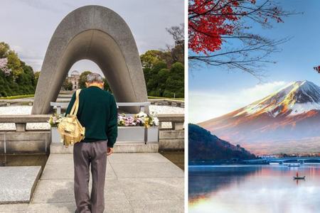 Image #176 about Cultural Treasures of Japan