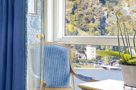 River Cruises: Image #16