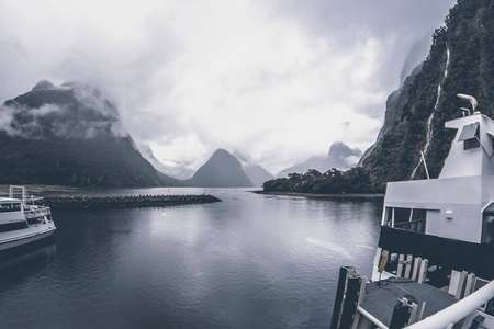 River Cruises: Image #6
