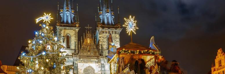 Rhine & Moselle Delights