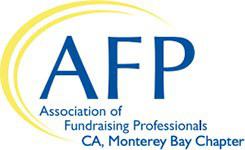 Association of Fundraising Professionals - CA, Monterey Bay Chapter