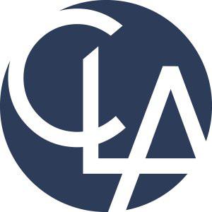 CLA (CliftonLarsonAllen) | CPAs, Consultants, Wealth Advisors