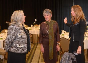 2022 Gallery: Image #118