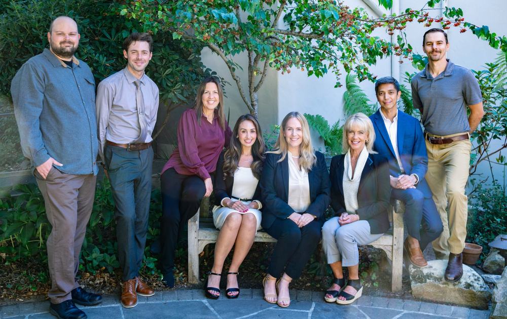 Locally Staffed and Managed