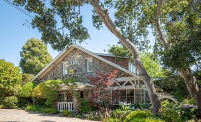 Image of Property #2077