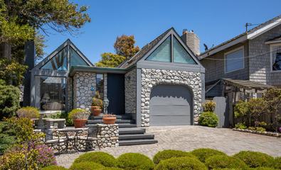 Image of Property #2276