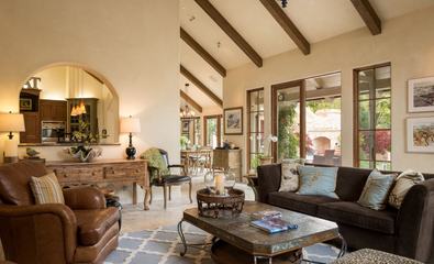 Image of Property #2447