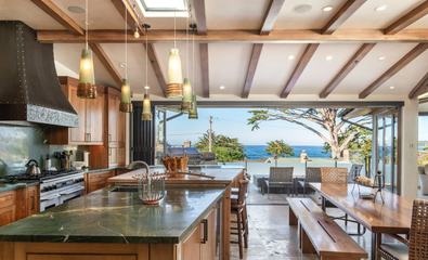 Image of Property #2540