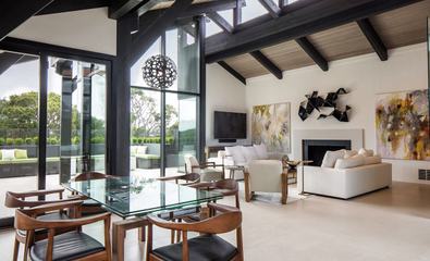 Image of Property #2557