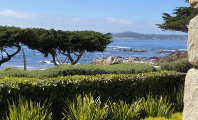 Image of Property #2647