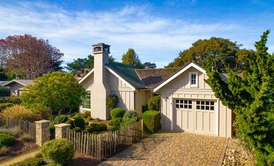 Image of Property #2704