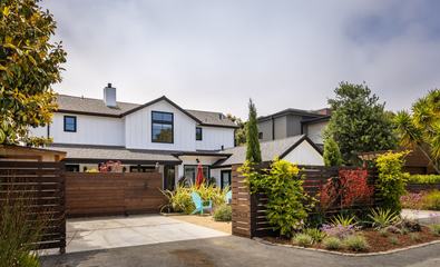 Image of Property #2713