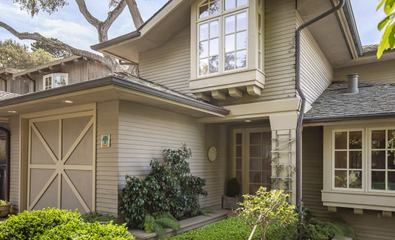 Image of Property #2716