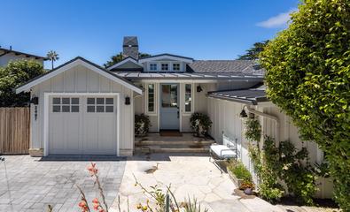 Image of Property #2803