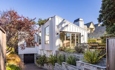 Image of Property #2816