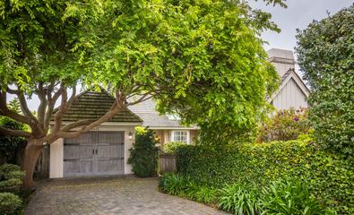 Image of Property #2842