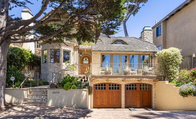 Image of Property #2847