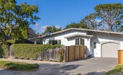 Image of Property #2886