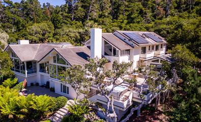 Image of Property #2954