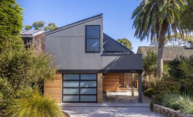 Image of Property #472