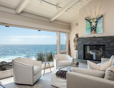 Ocean View