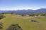 24 Vasquez Trail (Image 1)