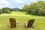 29 Arroyo Sequoia (Image 1)