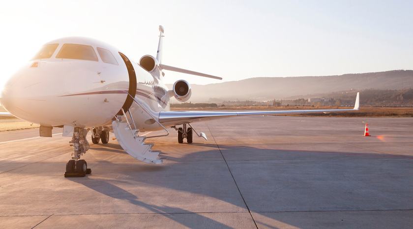 Transportation Services