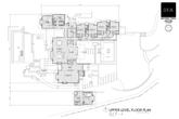 82 Chamisal Pass - Upper Level Floor Plan