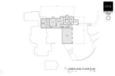 82 Chamisal Pass - Lower Level Floor Plan