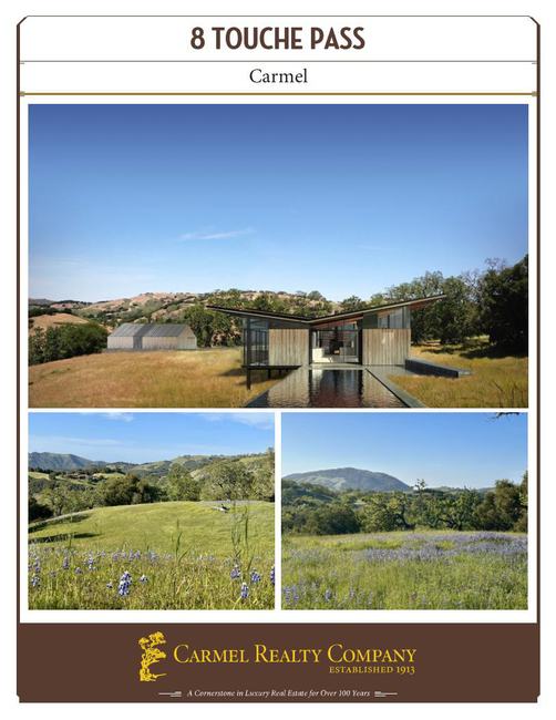 Property Flyer