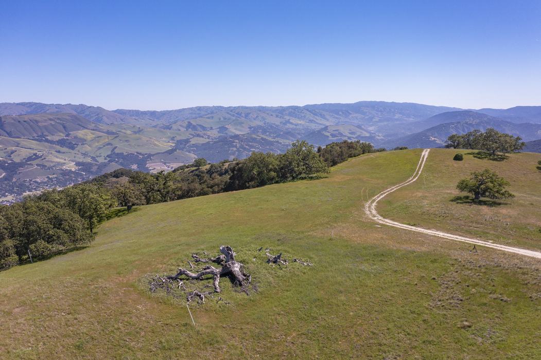 24 Vasquez Trail, Carmel